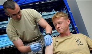 &quot;Drug Treatment Centers in Gainesville Fl